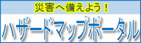nU[h}bv|[^TCg